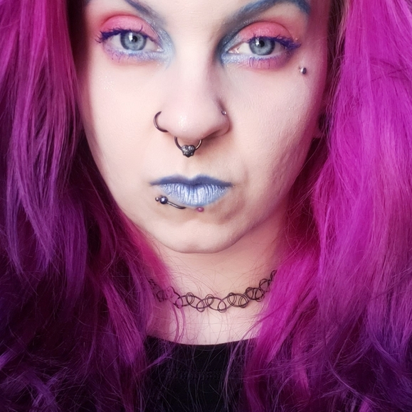 Meet your Posher, Sasha - Picture 2 of 5